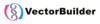 Vectorbuilder