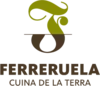 Ferreruela Restaurant