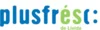 Plusfresc