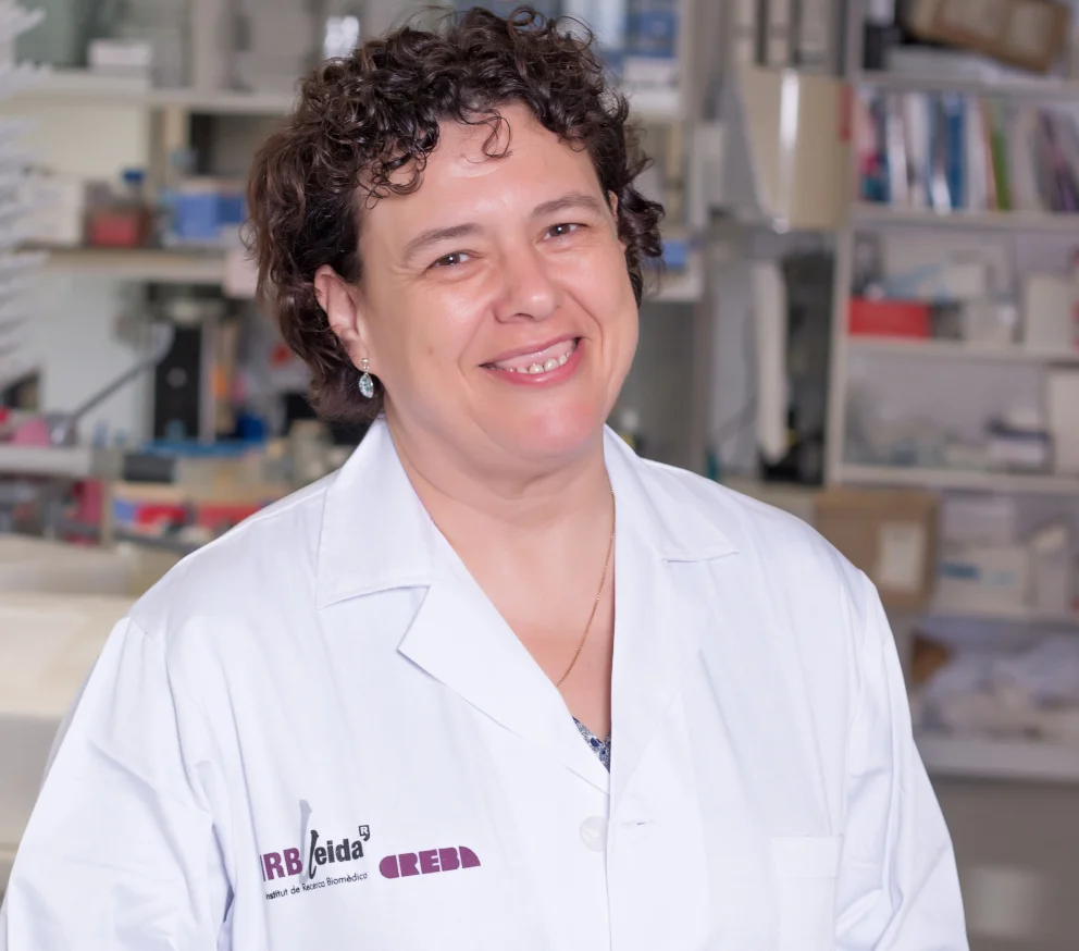 Confirmen la fiabilitat d'un algoritme predictiu de càncer colorectal en un estudi realitzat en rates