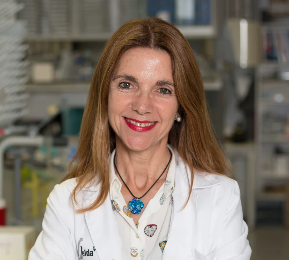 Progress in the understanding of iron metabolism and adaptation to iron deficiency