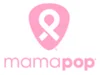 mamapop