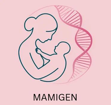 MAMIGEN: estudi sobre lactància