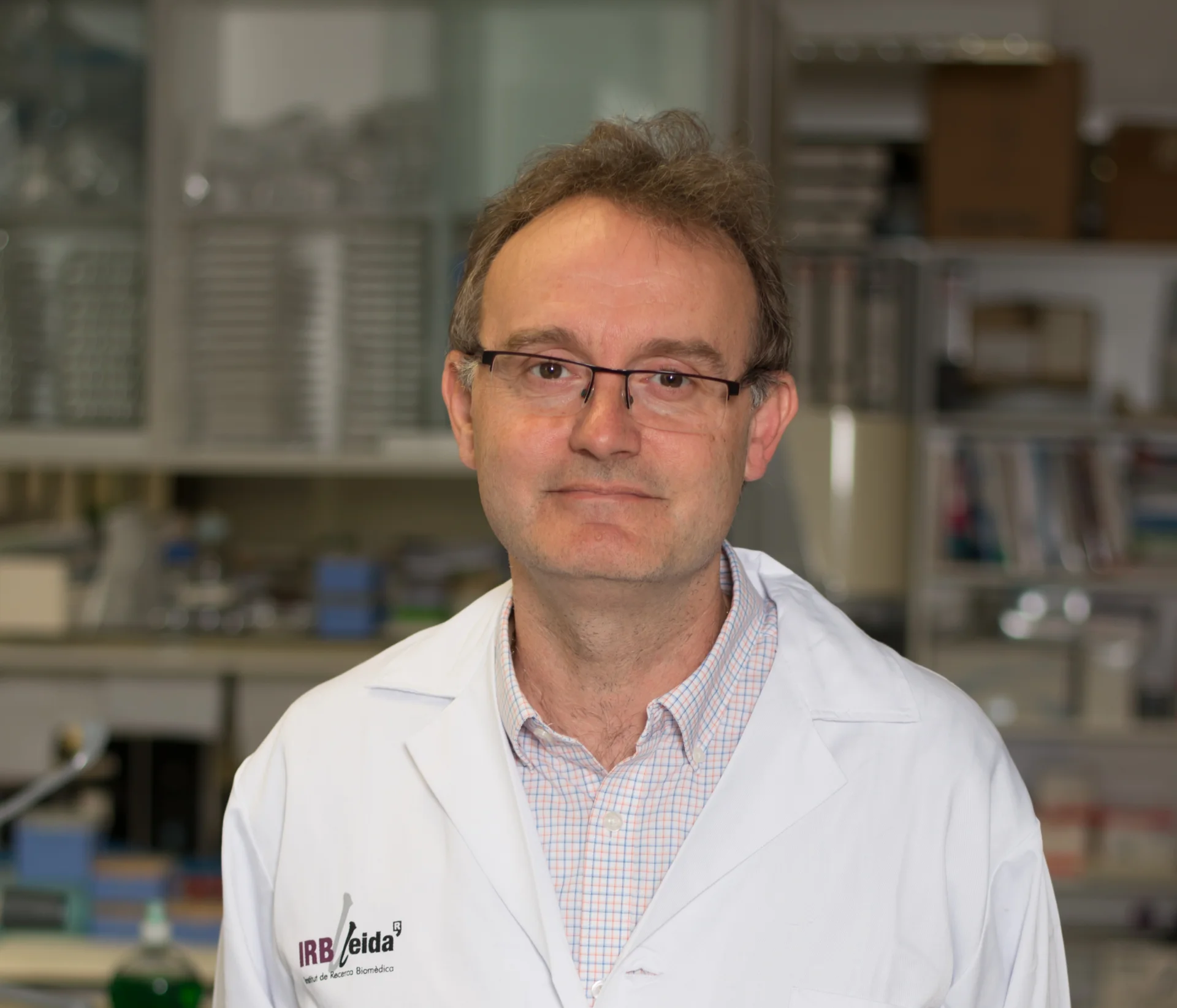Cyanovirin-N could curb SARS-CoV-2 infection