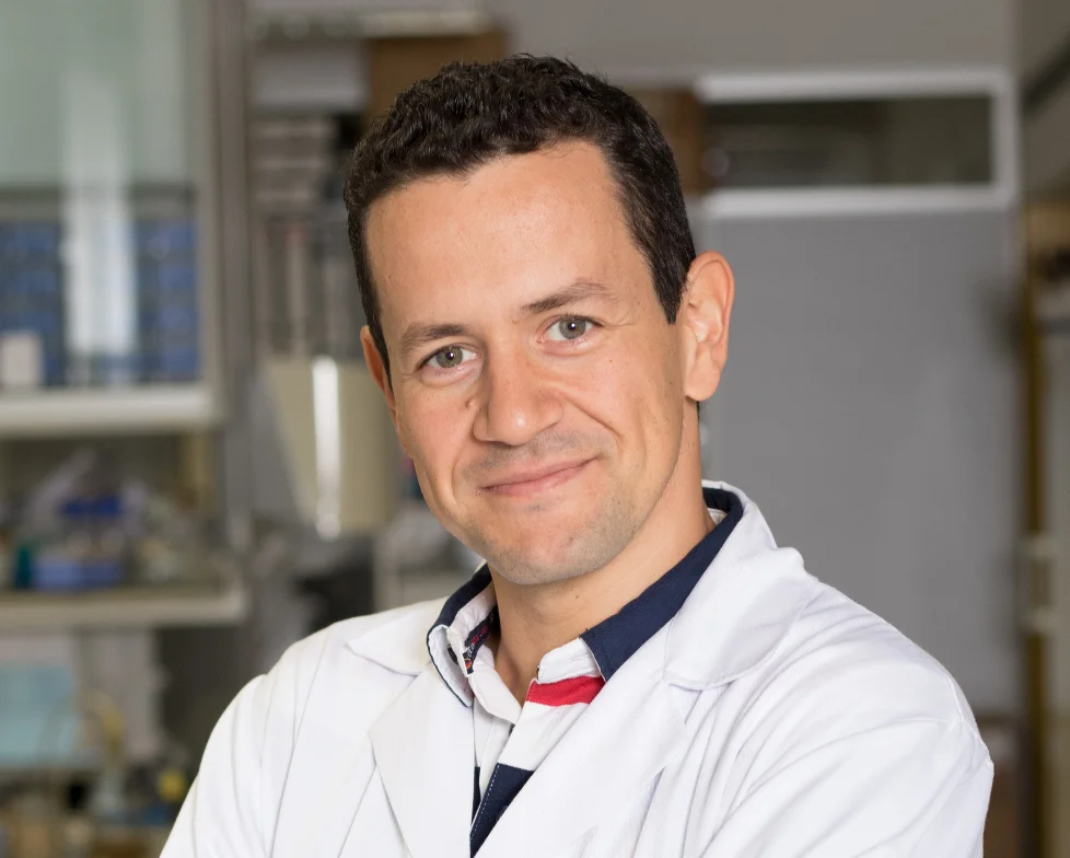 Un estudi lleidatà identifica nous biomarcadors per al diagnòstic personalitzat de l’apnea obstructiva del son