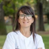 Dr. Maria Ruiz