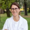 Dr. Maria Santacana