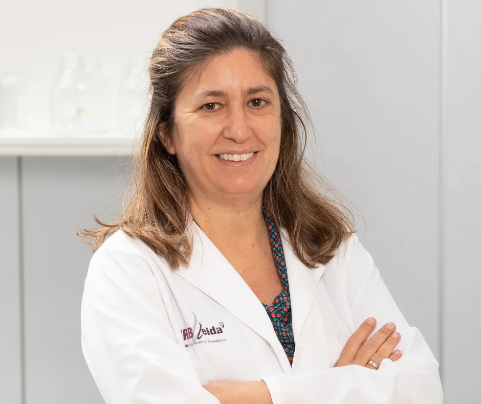 A retrospective study in Catalonia shows an increase in the diagnosis of gestational diabetes during Ramadan