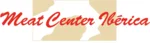Meat Center Iberica