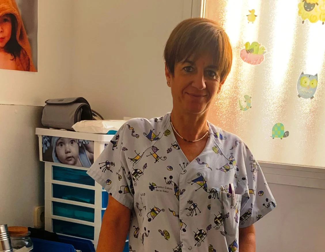 Una recerca de l'atenció primària de Lleida, amb participació de l'IRBLleida, detecta conductes de control de pes poc saludables entre adolescents