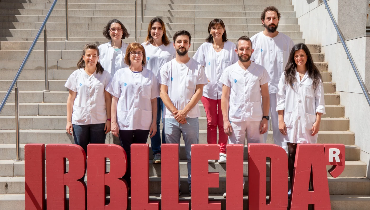Research in clinical microbiology and antibiotic resistance