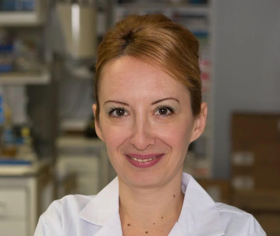 IRBLleida researchers identify a potential biomarker in the progression of atherosclerosis in patients with Chronic Kidney Disease