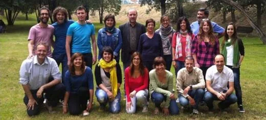 Investigadores describen en humanos una firma lipid&ograve;mica que otorga una longevidad extrema