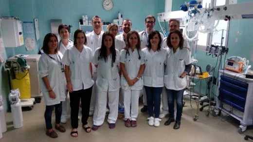 El IRBLleida inicia un estudio pionero en Espa&ntilde;a para determinar la infecci&oacute;n por clamidia en poblaci&oacute;n menor de 25 a&ntilde;os 
