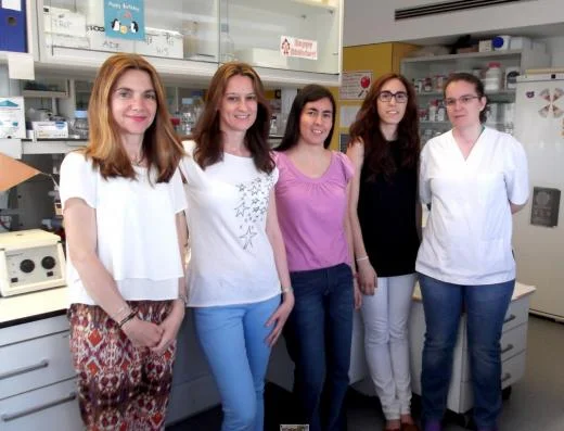 Una investigadora del IRBLleida, presidenta del comit&eacute; organizador del 13&ordm; Congreso nacional de micolog&iacute;a