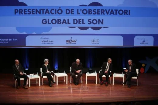 Dormir poc augmenta el risc de patir malalties del cor i contraure grip durant l&rsquo;epid&egrave;mia