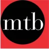 MTB Distribuciones Tecnológicas