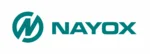 Nayox