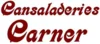 Carner