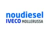 Noudiesel