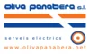 Oliva Panabera