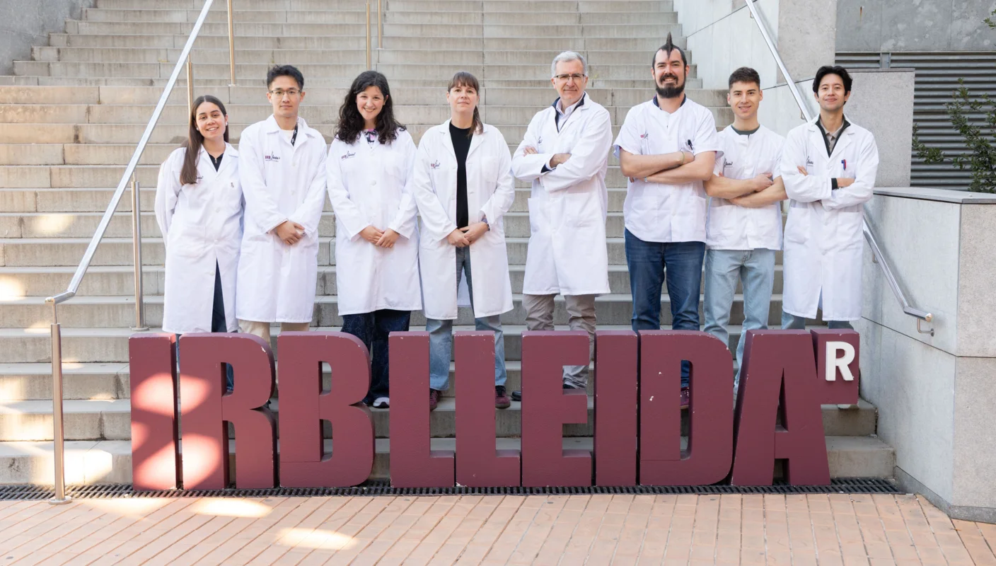 Molecular Oncology