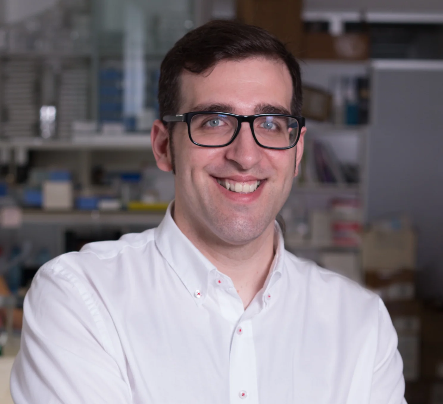 Grant awarded for a project on illness stories written by patients and companions of researcher Oriol Yuguero