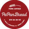 PaPanBread