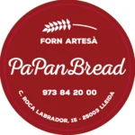 PaPanBread