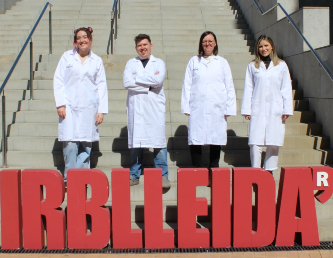 Descobreixen la presència de nano vesícules en subproductes de la indústria alimentària