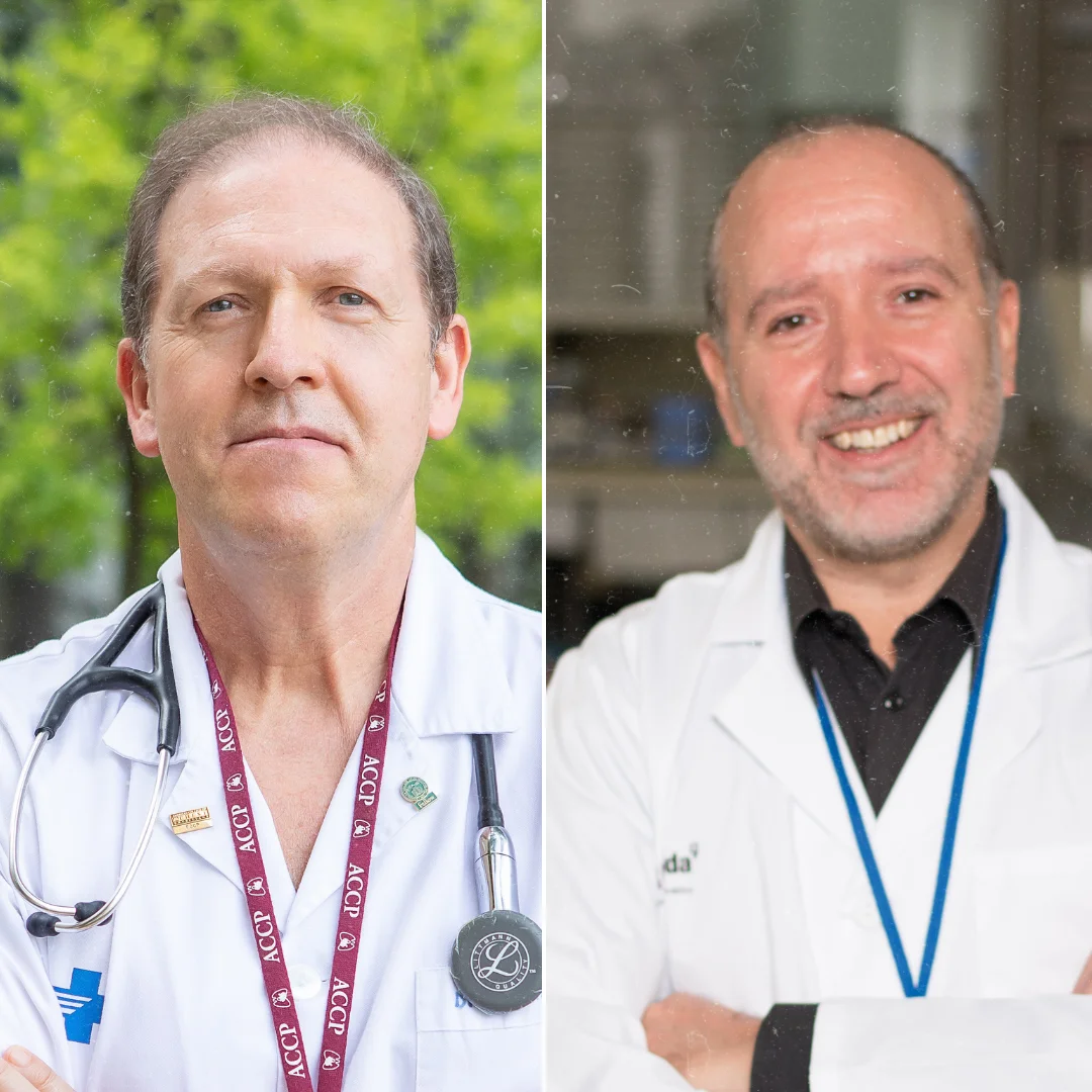 Up to 33 UdL researchers, among the most cited in the world by 2022