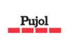 Pujol