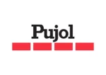 Pujol