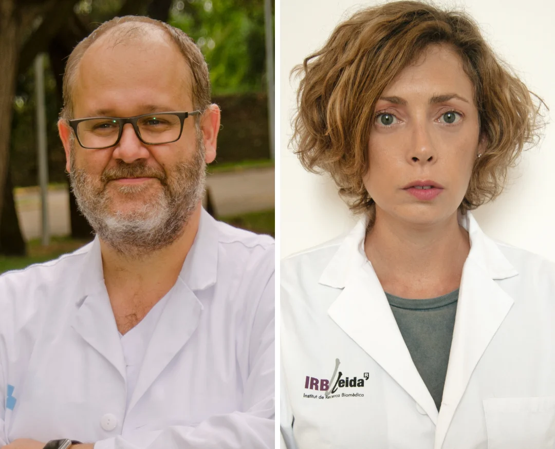 Els episodis tromboembòlics augmenten el risc de mort hospitalària en pacients amb COVID-19