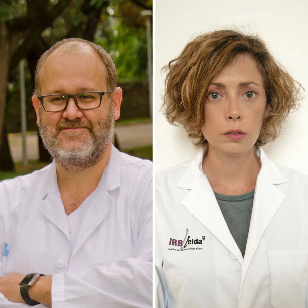Los episodios tromboembólicos aumentan el riesgo de muerte hospitalaria en pacientes con COVID-19