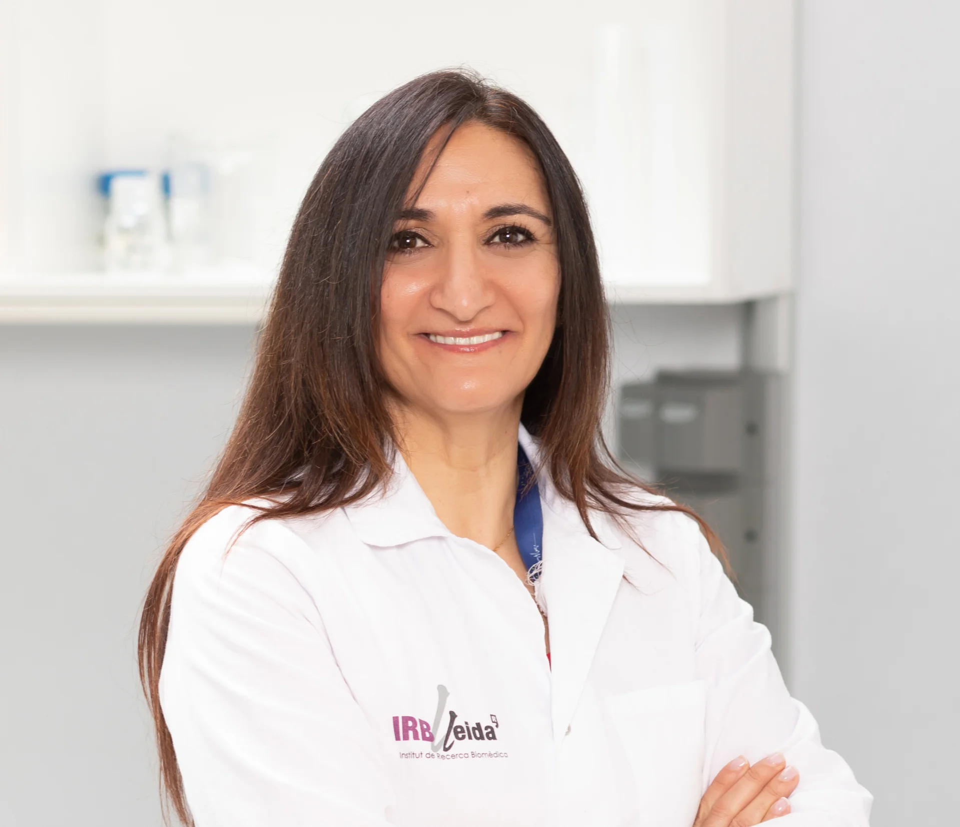 Rafi Vaca, accredited as Somnologist - Technologist at the ESRS international congress