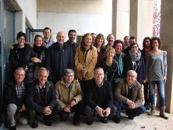 L’abordatge de l’apnea del son a l’atenció primària suposaria un estalvi de 500 euros per pacient