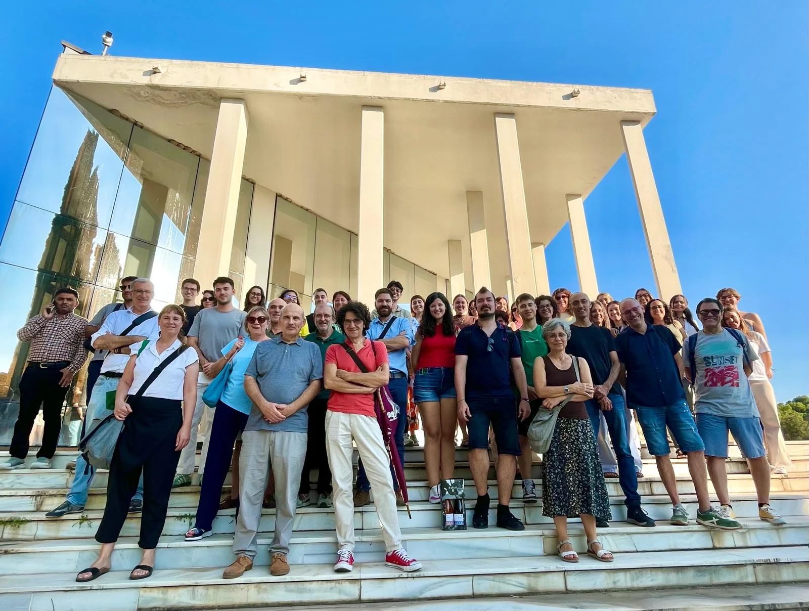 5th Annual Conference of the Cancer Department at IRBLleida