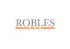 Robles Transport