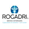 Rogadri