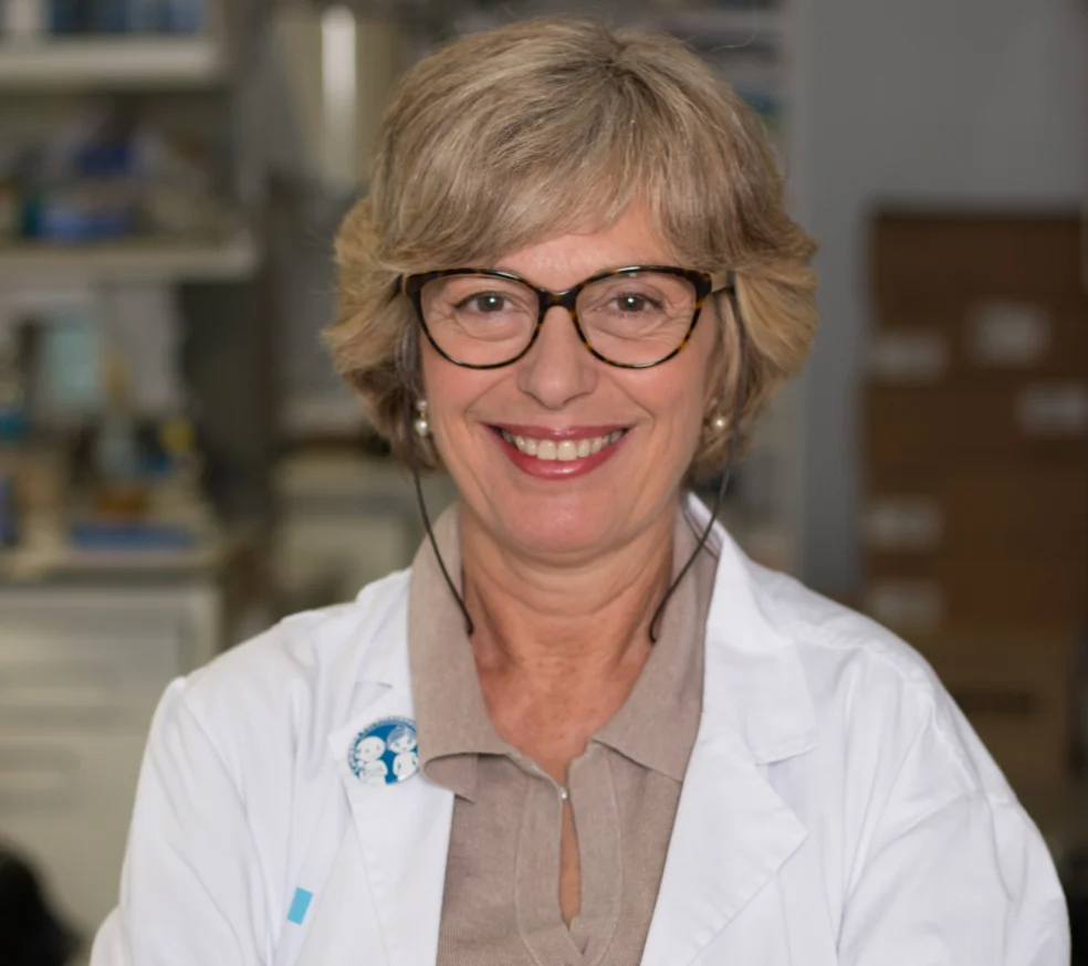 Sis dermatòlegs i investigadors de Lleida participen en la campanya Euromelanoma 2019 sobre càncer de pell