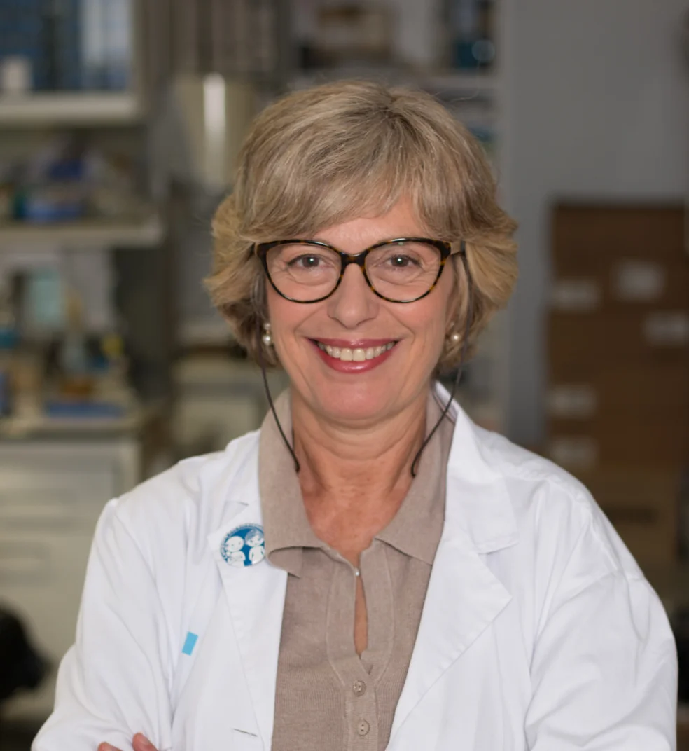 Sis dermatòlegs i investigadors de Lleida participen en la campanya Euromelanoma 2019 sobre càncer de pell