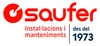 Saufer