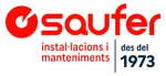 Saufer