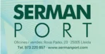 Serman Port