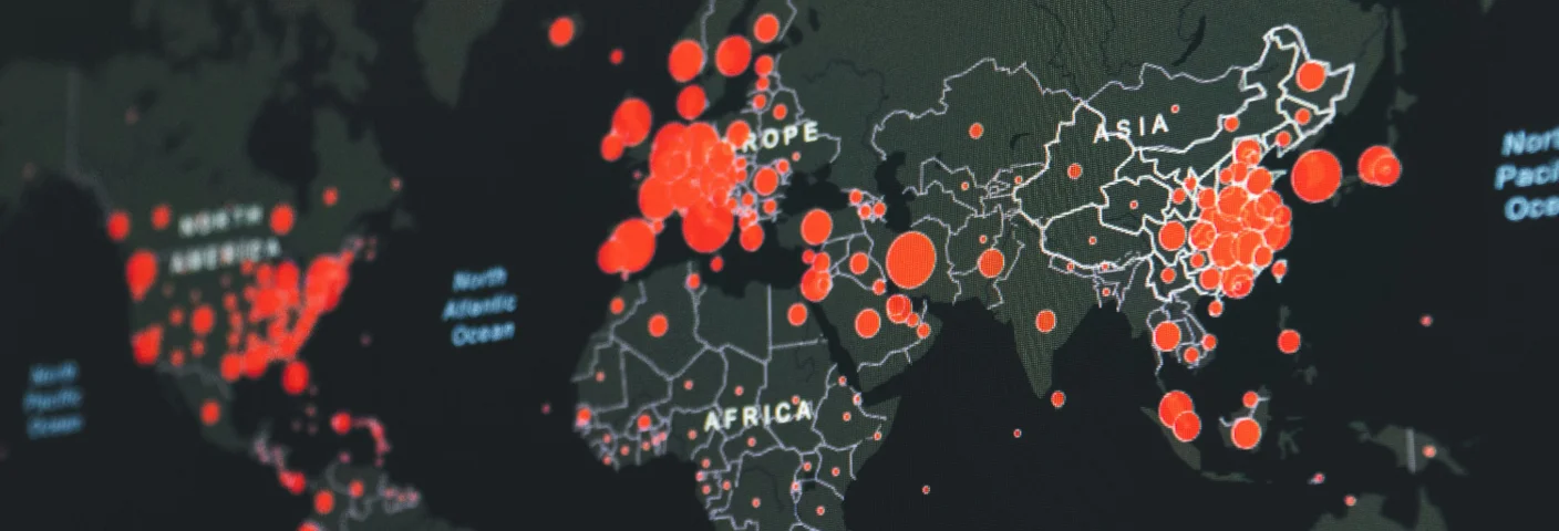 Epidemiology, Infectious Diseases and Public Health