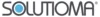 Solutioma