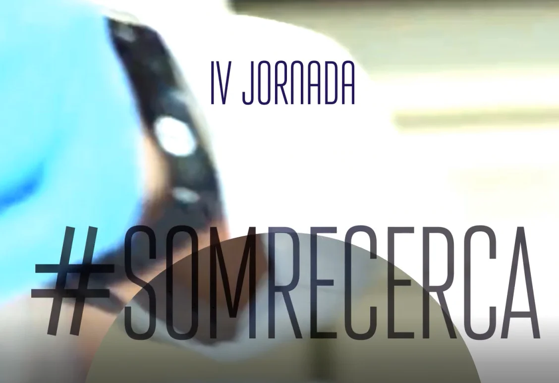 L’IRBLleida organitza la quarta jornada #SomRecerca per destacar el paper dels pacients en la recerca biomèdica de Lleida