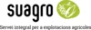 Suagro