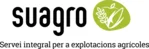 Suagro